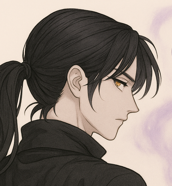 스트리머 프로필