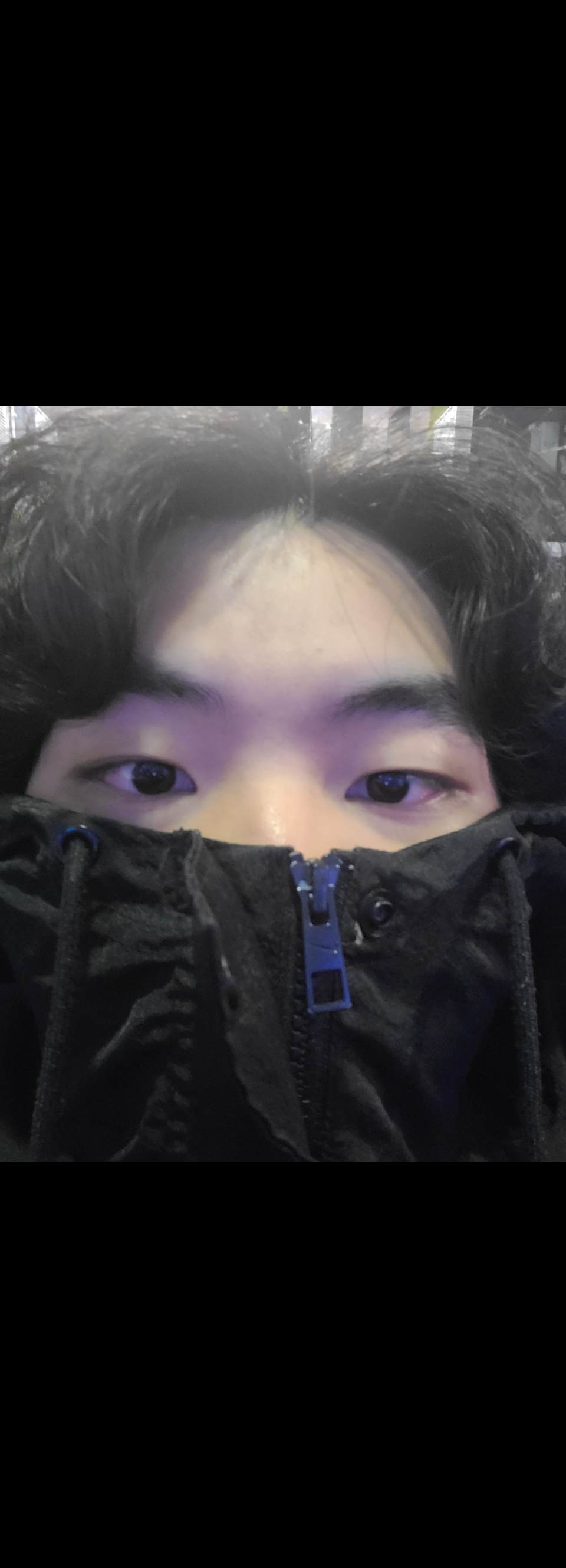 교승아