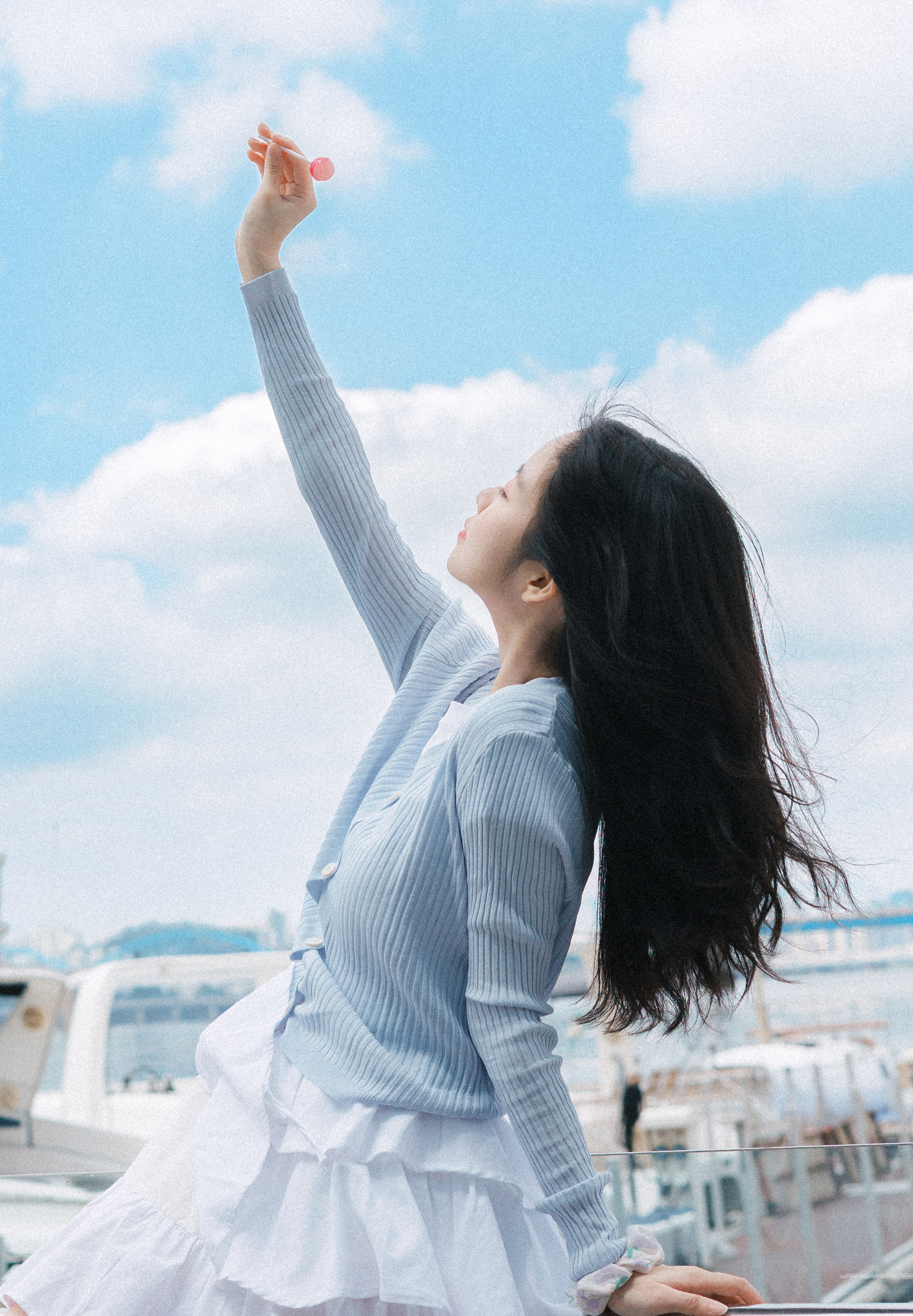 모디Mody