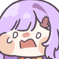 쏘야 ssoya