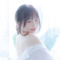 모찌슬이 MOZZI의 프로필아이콘