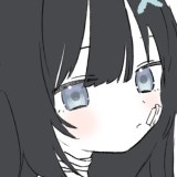 냐코 채널 프로필