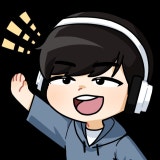 김주선 채널 프로필