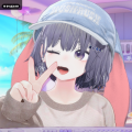 시화몽