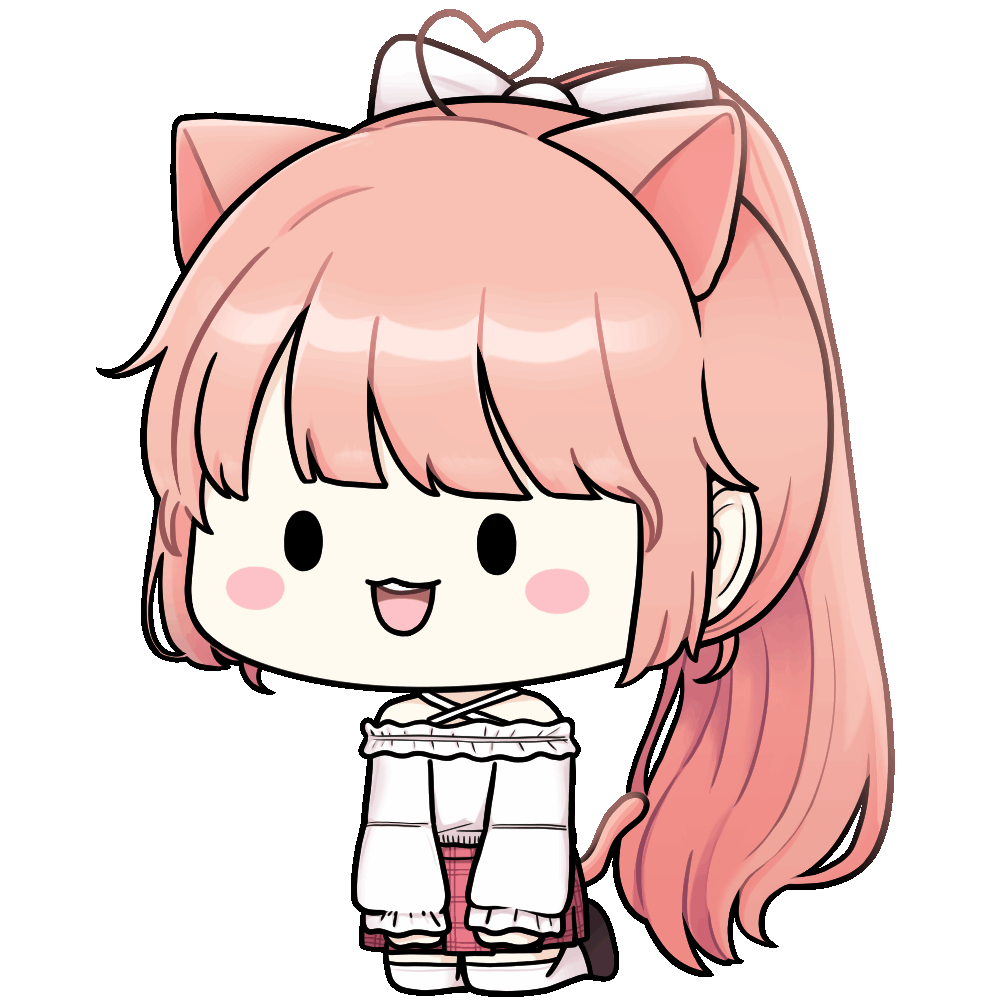나르니에요
