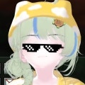 무하디