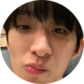 강선종