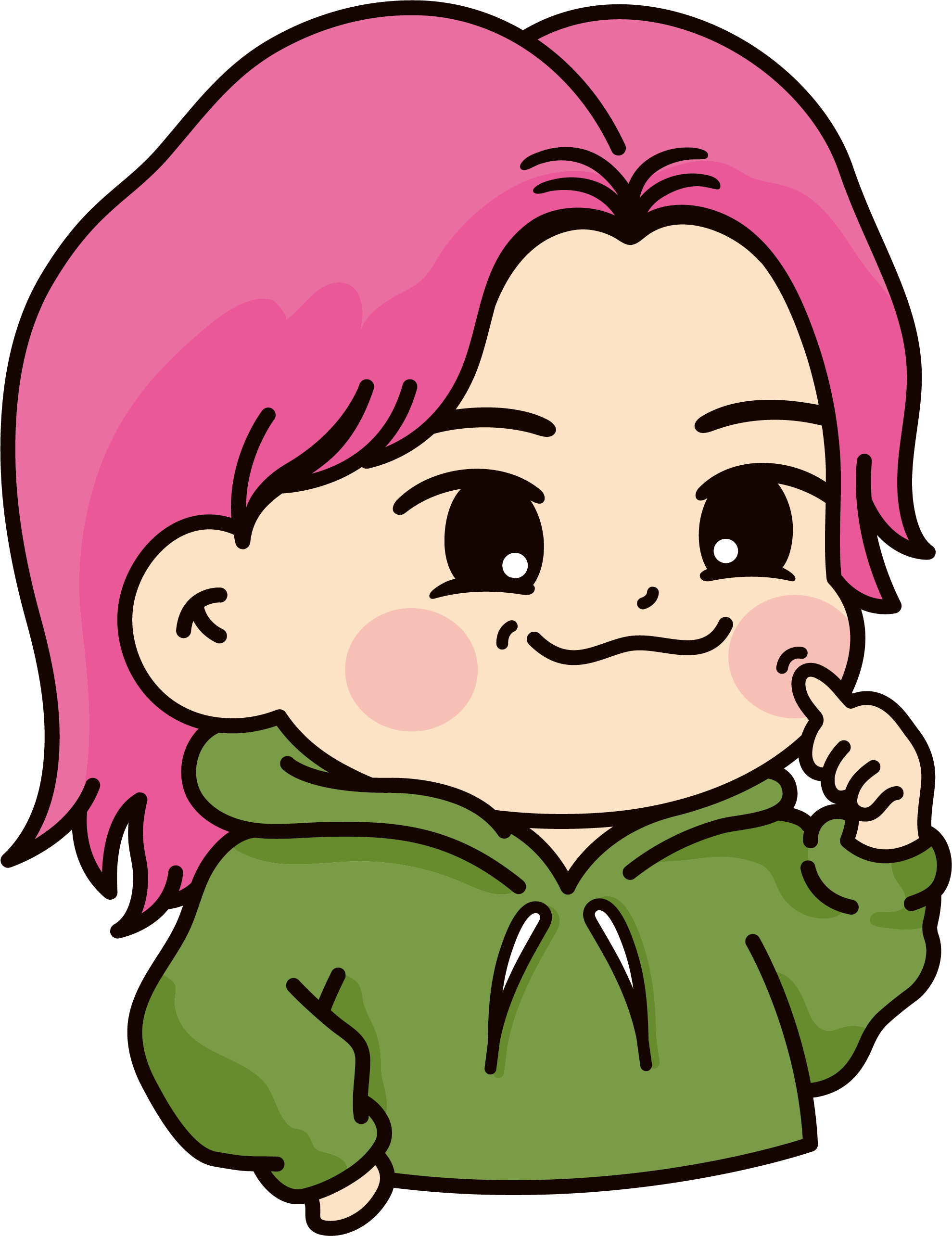 꽉잡아윤기Kwakyoongy