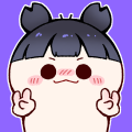 쿠시쿠리
