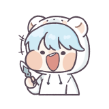 에따 채널 프로필