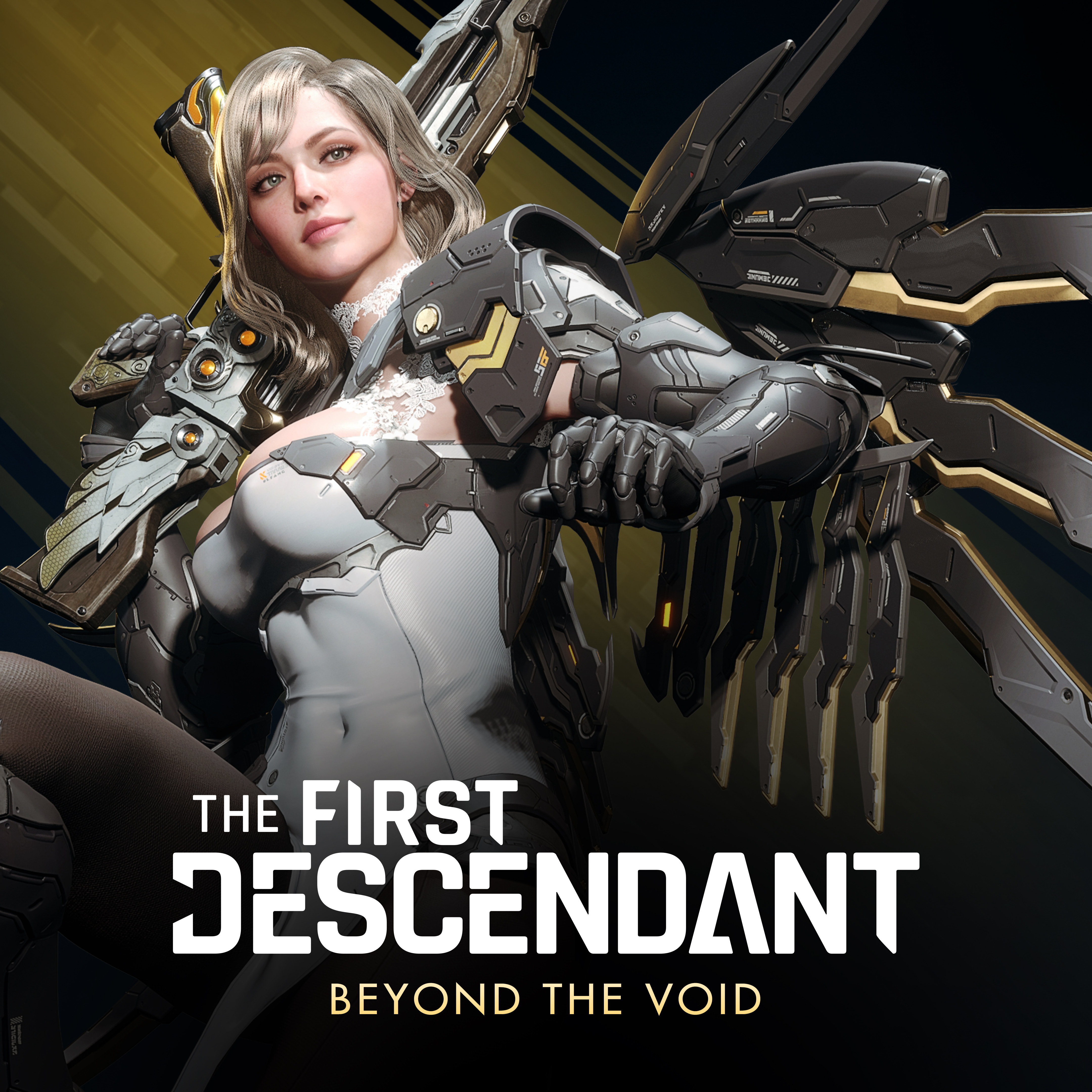 퍼스트 디센던트 S2 에피소드2 13주차 치지직 드롭스