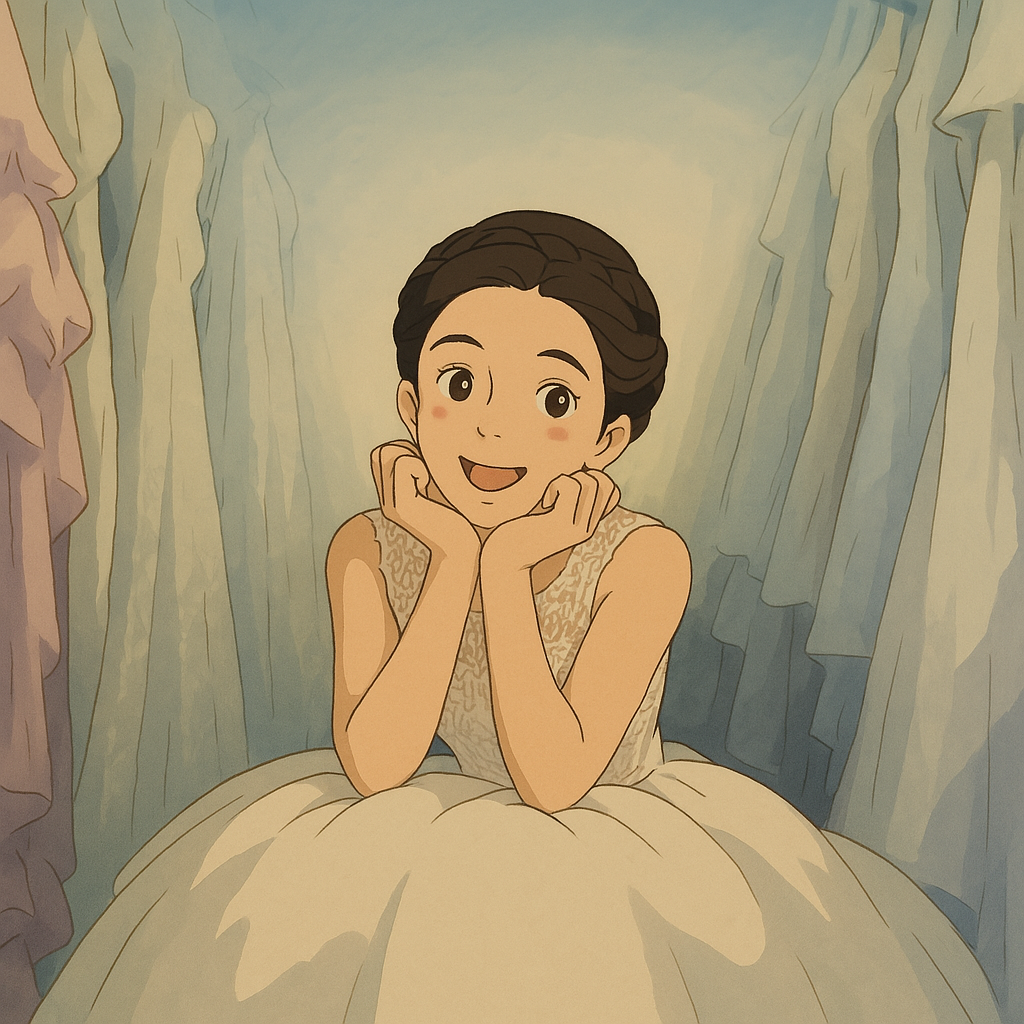 레몬마멀레이드