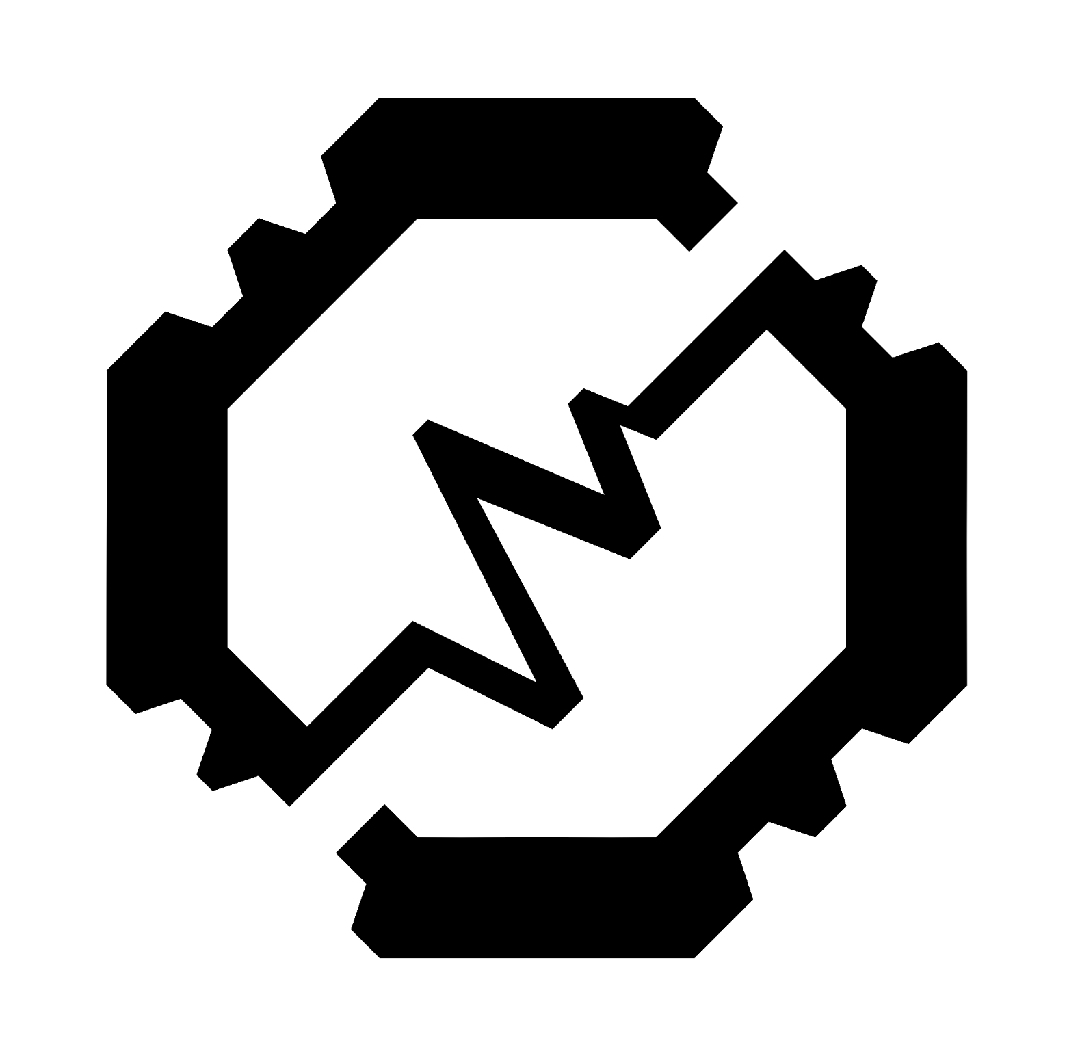 리레볼루션Official