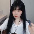 쿠하