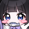 다롬의 프로필아이콘