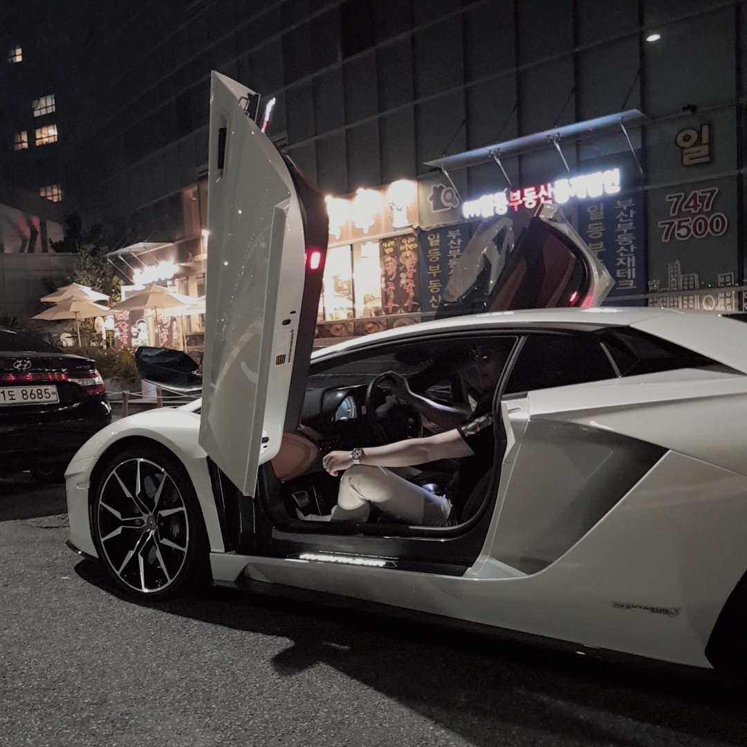 마린시티아이파크