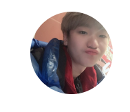 김 치 로
