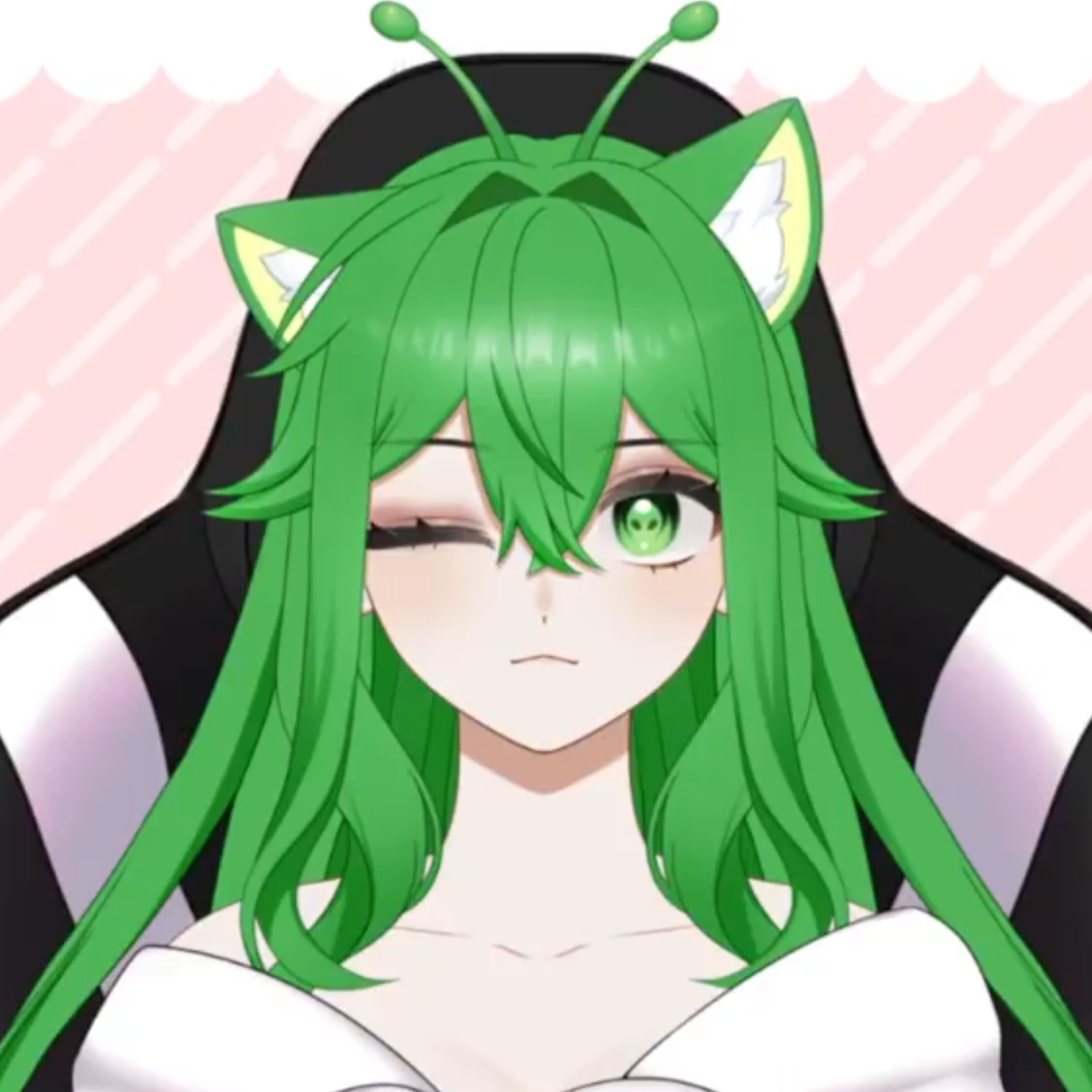김나랑