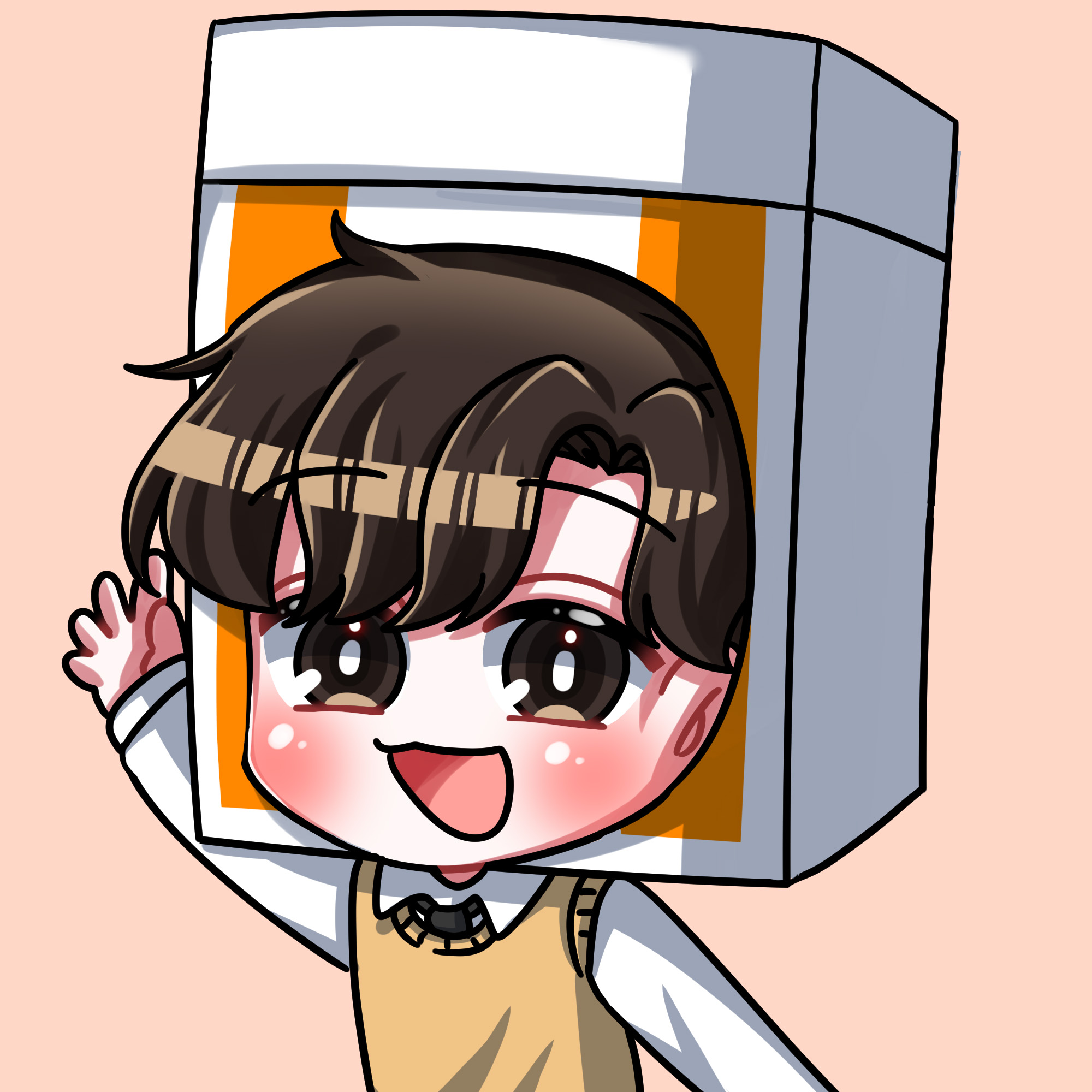 배르니