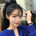 보라쨩