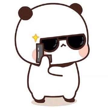 키곰2