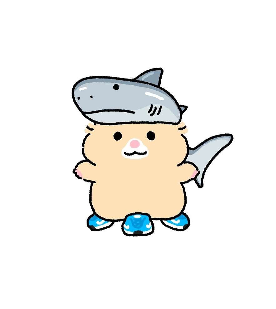 리챔과스팸