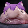 묘현