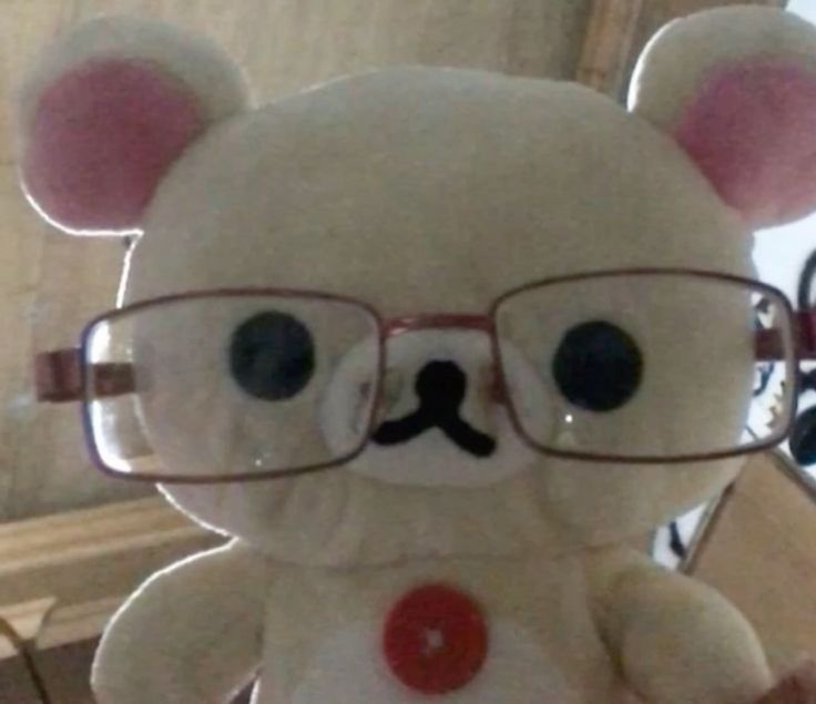 나래깅