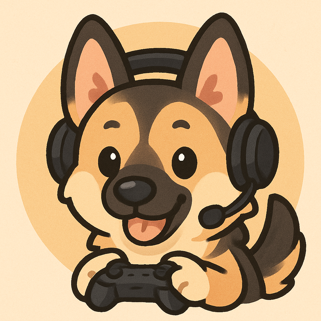 게임하는 노연씨