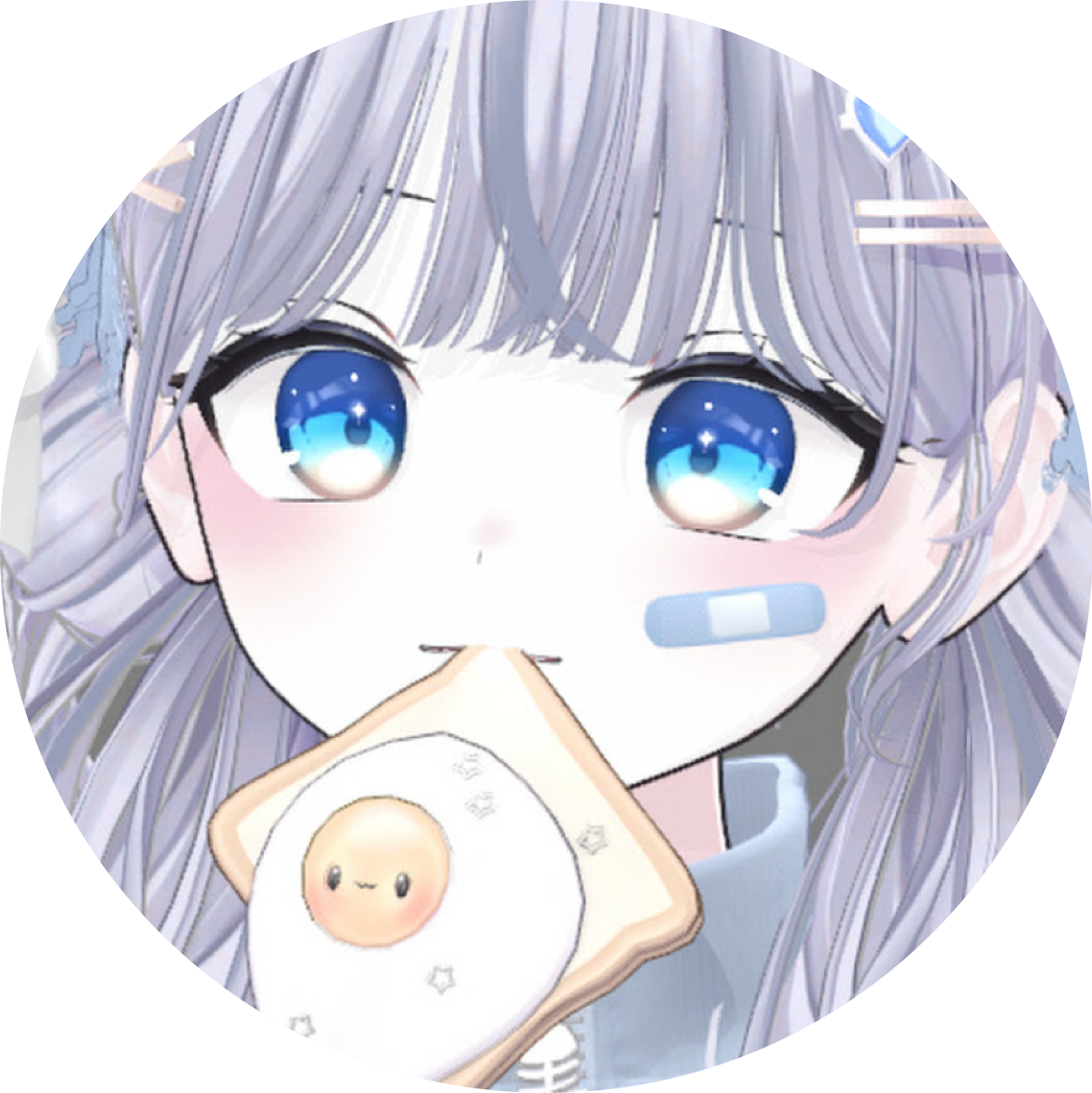 4대가호 최하엘