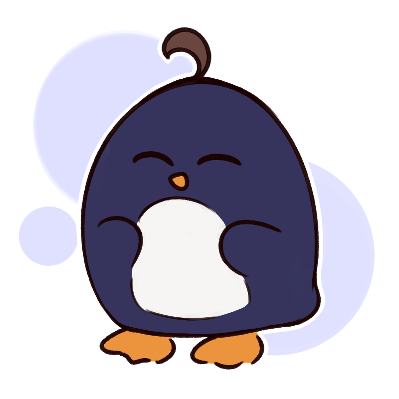프롱이