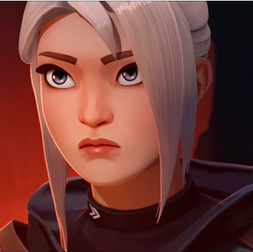 버키장인 재블린