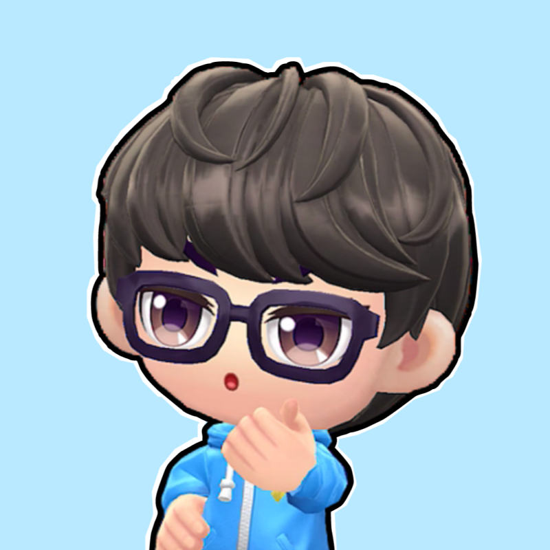 램공