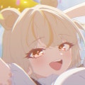 마우쥐