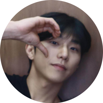권 요한