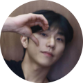 권 요한