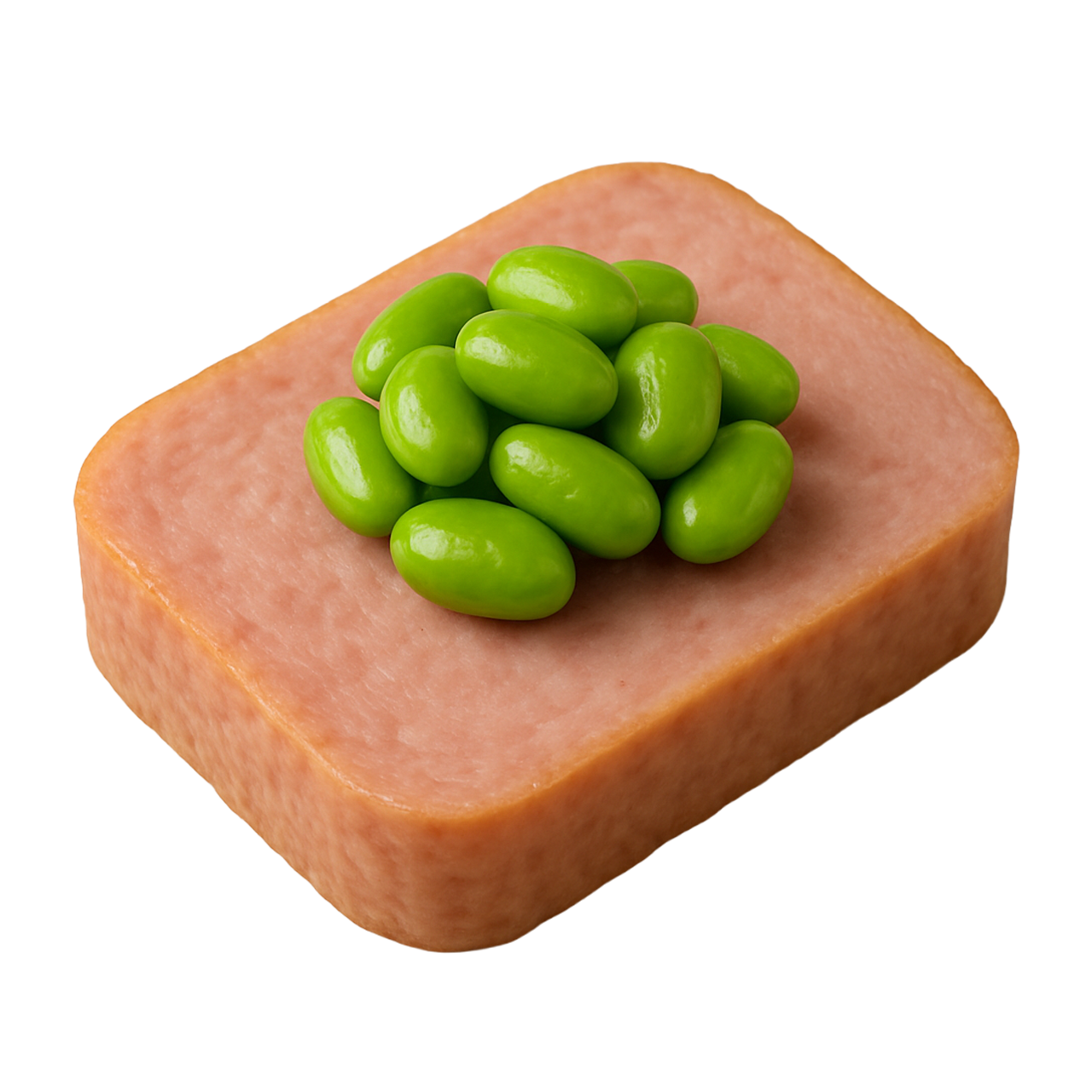햄콩맘