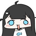 임 설
