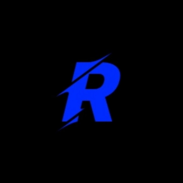 Runner8