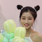 꼼 찌 채널 프로필