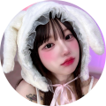 냥냥두둥