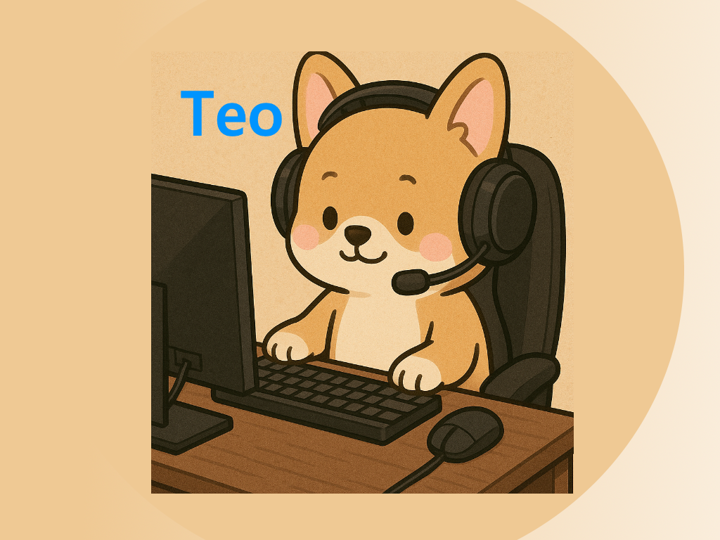 TeoTV