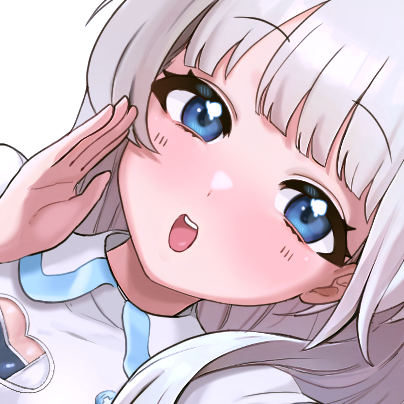 시로우미 미루루