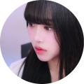 금련
