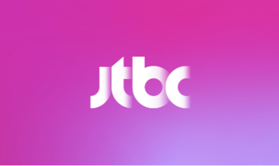 JTBC