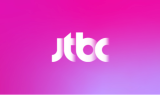 JTBC 채널 프로필