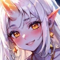 롤캐