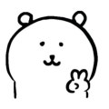 캐시맨