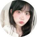 다은이1