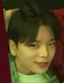 떼호